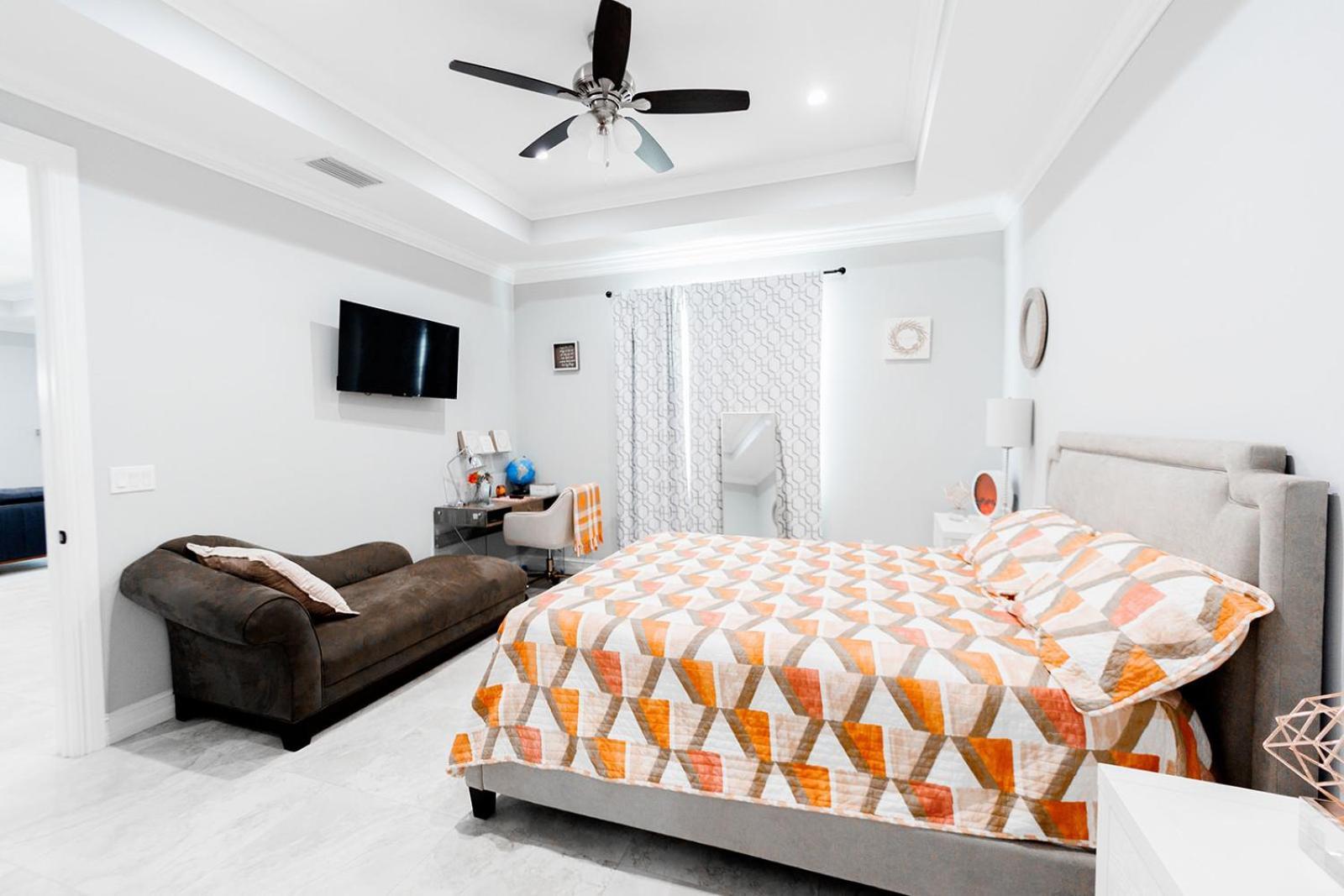 Villa The Nesting Gem Orangetree Exterior foto